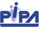 PIPA logo.jpg